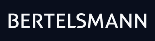 Bertelsmann
